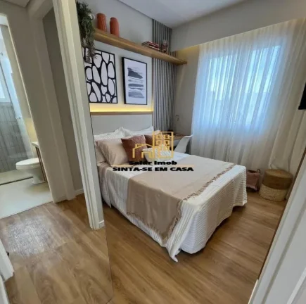 Imagem Apartamento 02 Quartos| Califórnia| Nova Iguaçu RJ.