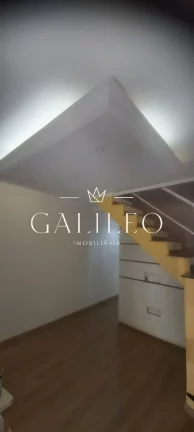 Imagem CASA A VENDA NA VILA COMERCIAL EM JUNDIAÍ - SP