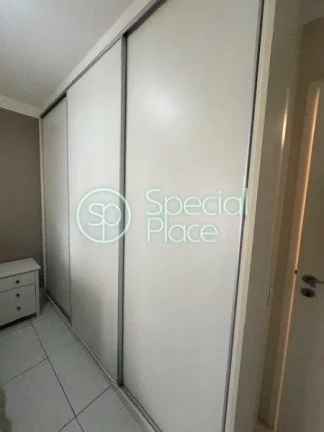 Imagem 101 metros 3 dormitórios 1 suíte + 1 banheiro lavabo despensa dormitório e banheiro de empregada ...