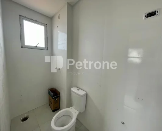 Imagem APARTAMENTO RESIDENCIAL em GOVERNADOR CELSO RAMOS - SC, Palmas