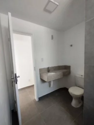 Imagem Imóvel Residencial Francisco Oliveira - 3 Quartos, 68 m², Vaga de Garagem | Contato (79) 98834-9621