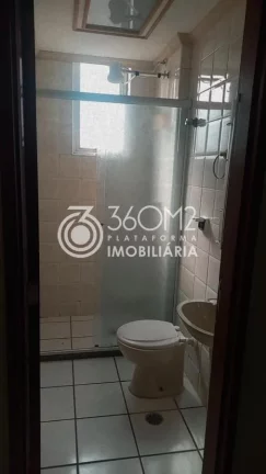 Imagem Apartamento para Venda em Praia Grande / SP no bairro Caiçara Imagem Apartamento para Venda em Praia Grande / SP no bairro Caiçara