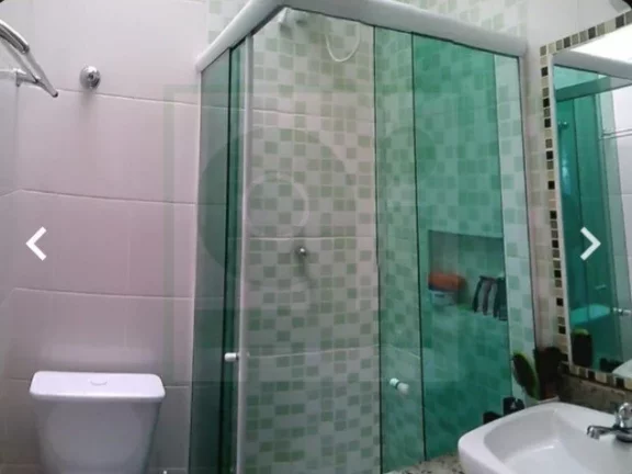 Imagem CASA RESIDENCIAL em COTIA - SP, JARDIM BELIZÁRIO