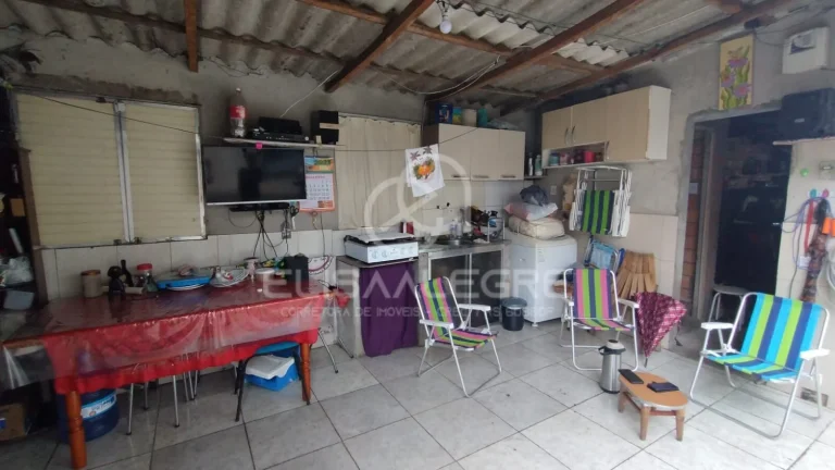 Imagem Cohab Sapucaia - Apartamento 2 quartos, Cohab, Sapucaia do Sul