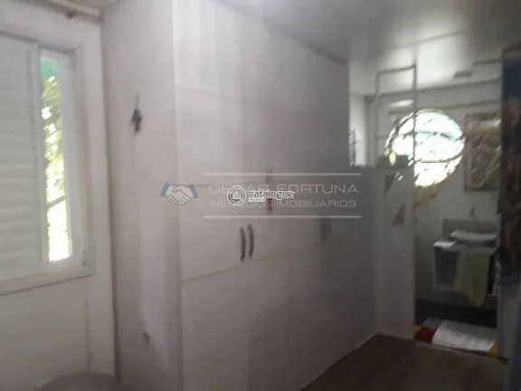 Imagem F01 - Casa em Genipabu