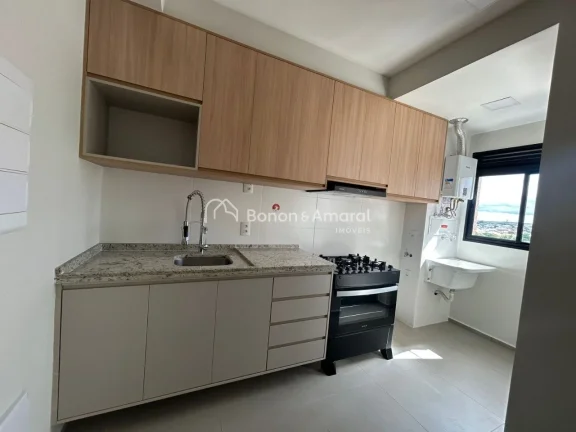 Imagem Este apartamento de 80 m² está no contrapiso, pronto para você personalizar cada detalhe ao seu g...