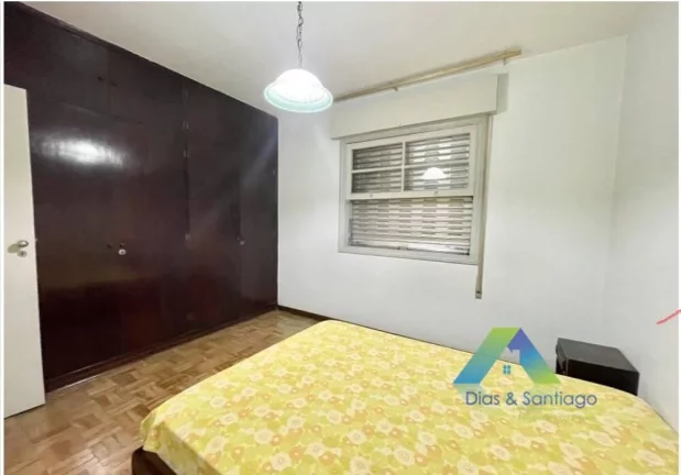 Imagem Casa à venda no bairro Bosque da Saúde - São Paulo/SP