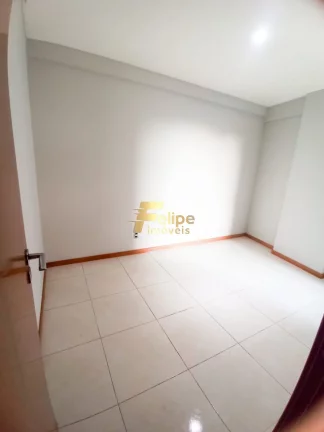 Imagem APARTAMENTO DE 3 QUARTOS COM DEPENDÊNCIA DE EMPREGADA NA PRAIA DA COSTA!