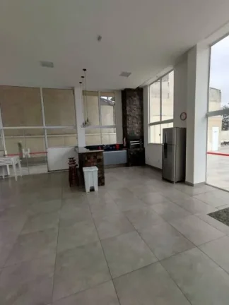 Imagem Difícil encontrar algo assim disponível hoje