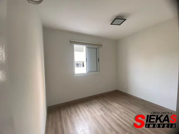 Imagem Apartamento à venda no Tatuapé, São Paulo-SP: 3 quartos, sala, banheiro, vaga de garagem, 57m² - Imperdível oportunidade!