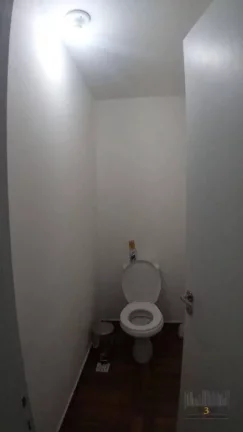Imagem Galpão à venda, 474 m² por R$ 4.900.000,00 - Lapa - São Paulo/SP