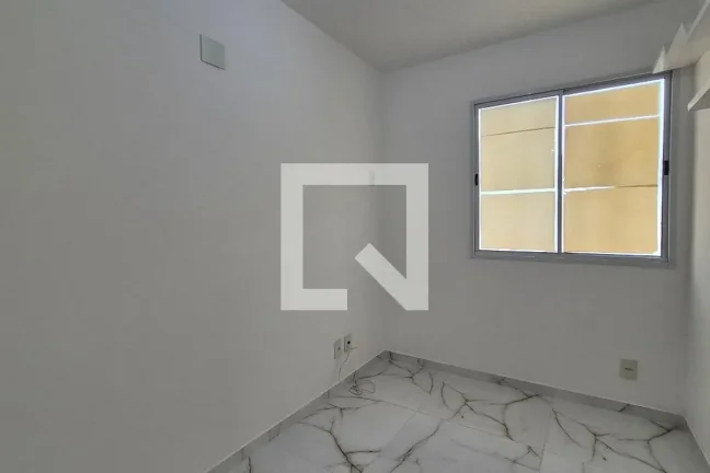 Imagem Casa à Venda - Vargem Grande, 3 Quartos, 150 m2