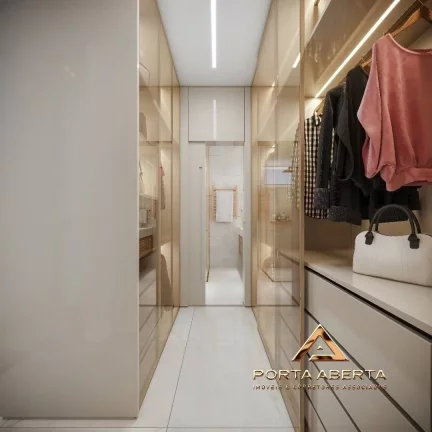 Imagem Aptos 3 Quartos no Horto - Ipatinga - COD 33