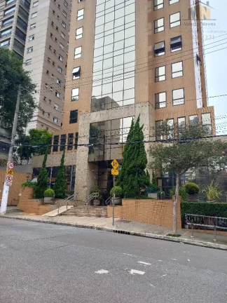 Imagem SALA COMERCIAL em SÃO PAULO - SP, VILA MARIANA