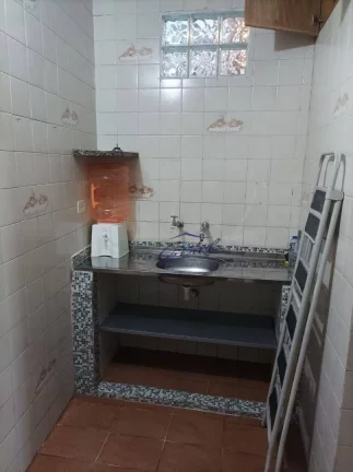 Imagem Casa com 2 quartos à venda, 80 m² - Vila Dalva - Butantã - São Paulo/SP