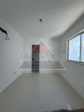 Imagem CASA RESIDENCIAL em RIO DE JANEIRO - RJ, VARGEM GRANDE