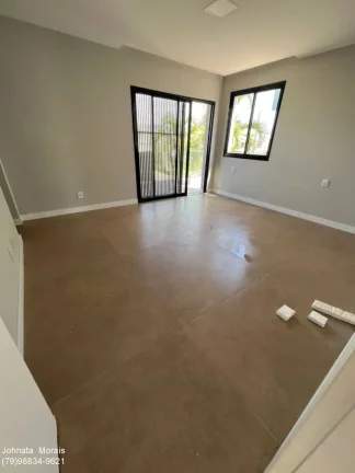 Imagem Imóvel de luxo no Condomínio Reserva Aruanã Residencial - 4 quartos, área gourmet, piscina e mais!