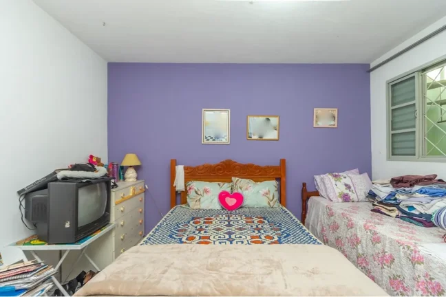 Imagem CASA RESIDENCIAL em São Paulo - SP, Vila Nova Cachoeirinha
