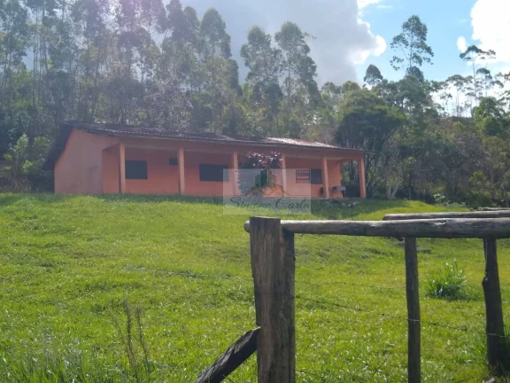 Imagem SITIO 19 ALQUEIRES SARAPUI SÃO PAULO