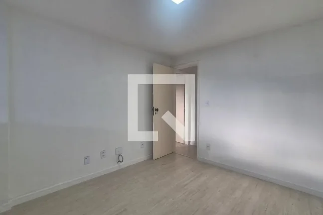 Imagem Apartamento à Venda - Recreio, 2 Quartos, 120 m2