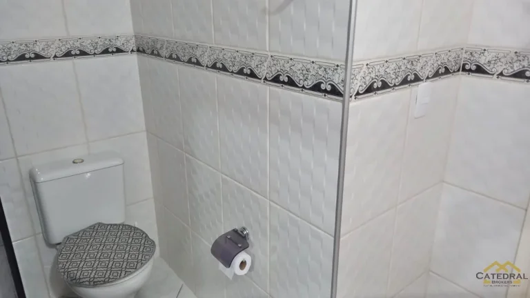 Imagem Casa à venda com 4 quartos no Vianelo - Jundiaí/SP