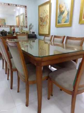 Imagem Apartamento para Venda em São Paulo / SP no bairro Vila Andrade