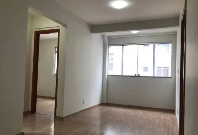 Imagem Apartamento 02 quartos - Santa Amélia