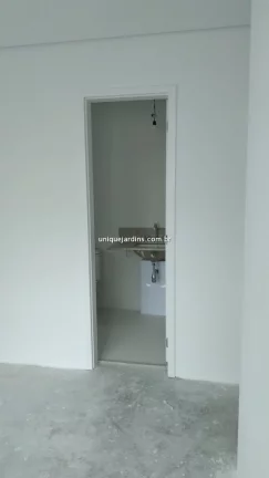 Imagem Apartamento à venda Jardim Paulista São Paulo