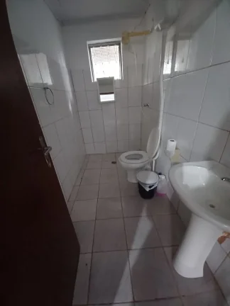 Imagem Linda e aconchegante chácara no Bairro Jurupará em Piedade!