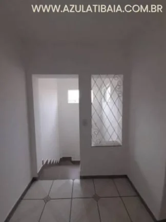 Imagem Casa para Venda em Atibaia, Alvinopolis, 3 dormitórios, 1 suíte, 3 banheiros, 2 vagas