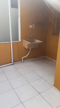 Imagem Seu novo lar com conforto, acessibilidade e localização privilegiada em S.A