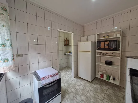 Imagem Não perca esta oportunidade única , este imóvel pode ser seu.