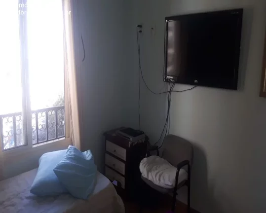 Imagem APARTAMENTO RESIDENCIAL em São Paulo - SP, Tatuape