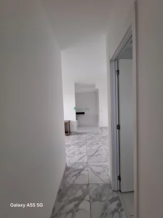 Imagem Apartamento clube