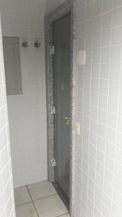 Imagem LINDA COBERTURA 4 SUÍTES 300M² EXCELENTE NO RECREIO - RJ