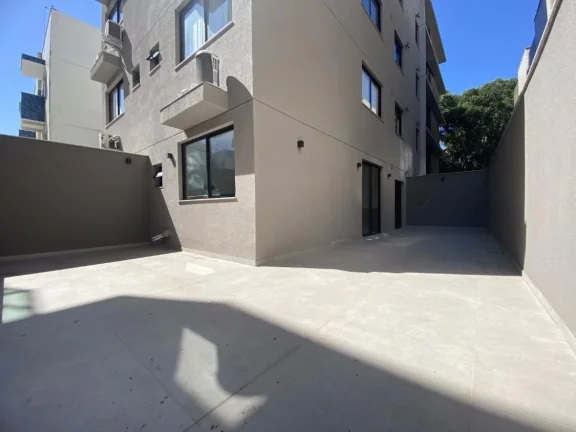 Imagem Stay Mata da Praia | Studio Garden em Jardim da Penha - Vitória - ES