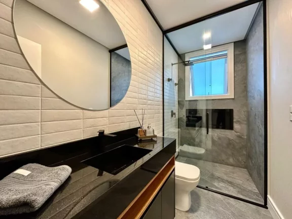 Foto do imóvel: Casa Padrão