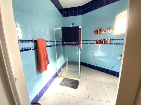 Imagem Linda casa térrea a venda no Jardim Primavera - Iguape/SP