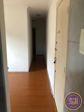 Imagem APARTAMENTO A VENDA CONDOMINIO DEZ ARICANDUVA