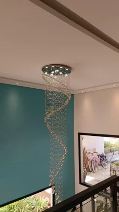Imagem Casa Cond Gran Ville São Venâncio 4 dorm 2 suítes