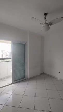 Imagem Apartamento com 3 dorms, Ocian, Praia Grande - R$ 400 mil, Cod: 1730