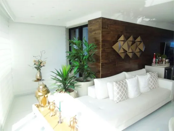 Imagem Condominio Orizon Views House