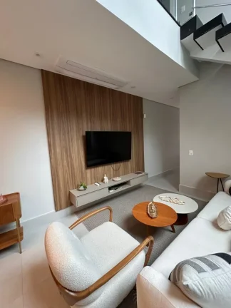 Imagem Casa em Condomínio para Venda em Bertioga, Morada da Praia, 4 dormitórios, 4 suítes, 5 banheiros, 4 vagas