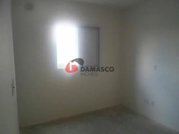 Imagem Apartamento à venda 3 Quartos, 1 Suite, 2 Vagas, 85M², Centro, São Caetano do Sul - SP