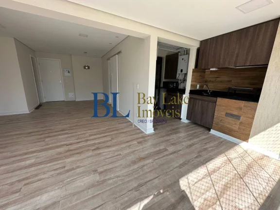 Imagem Apartamento Á Venda -108M²-Varanda Gourmet -3 Dormitórios Na Vila Mariana!!