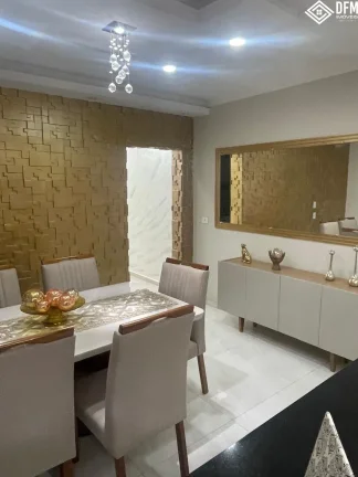 Imagem Casa com 3 Dormitorio(s) localizado(a) no bairro Centro em Itaquaquecetuba / Mato Grosso do Sul Ref.:80965364