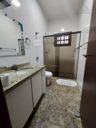 Imagem CASA ISOLADA 300 M² DE ÁREA TOTAL - VILA SÃO PAULO - MONGAGUÁ