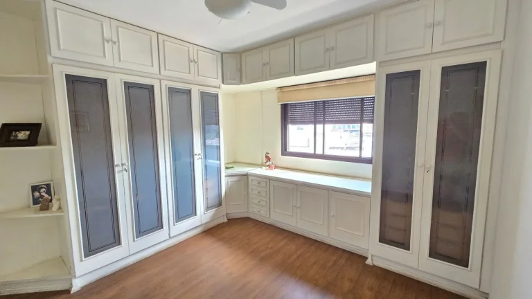 Imagem Apartamento com 3 dormitórios à venda, 140 m² por R$ 600.000,00 - Vila Nova - Itu/SP
