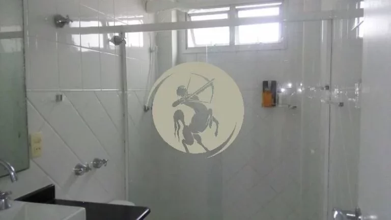 Imagem Oportunidade a venda na Pompéia em Santos