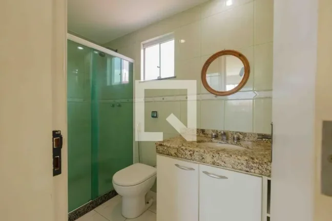 Imagem Casa à Venda - Vargem Pequena, 4 Quartos, 185 m2